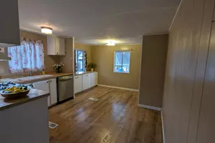 Sunny Hills Dr, Rancho Cordova, CA 95670 - Photo 4