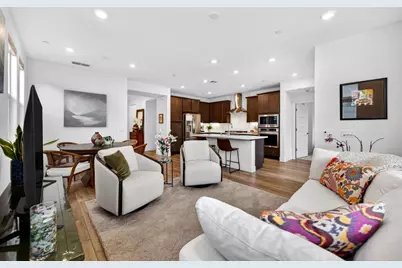 259 Tercero Street, El Dorado Hills, CA 95762 - Photo 16