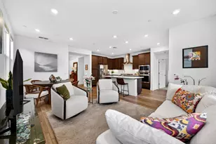 259 Tercero St, El Dorado Hills, CA 95762 - Photo 16