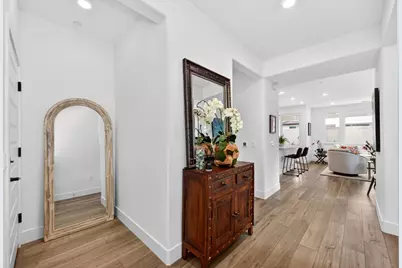 259 Tercero Street, El Dorado Hills, CA 95762 - Photo 6