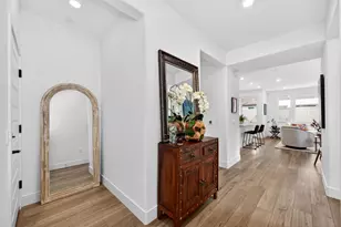 259 Tercero St, El Dorado Hills, CA 95762 - Photo 6