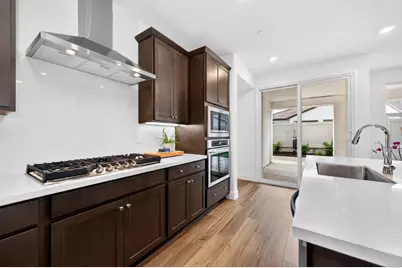 259 Tercero Street, El Dorado Hills, CA 95762 - Photo 12