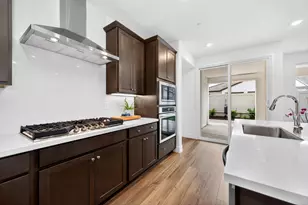 259 Tercero St, El Dorado Hills, CA 95762 - Photo 12