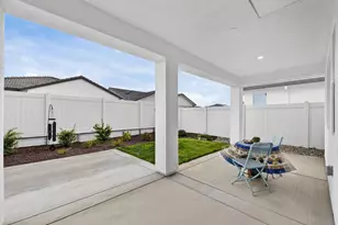 259 Tercero St, El Dorado Hills, CA 95762 - Photo 30