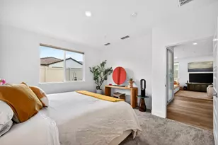 259 Tercero St, El Dorado Hills, CA 95762 - Photo 18