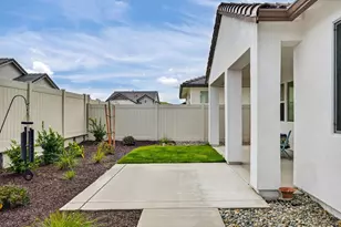 259 Tercero St, El Dorado Hills, CA 95762 - Photo 36