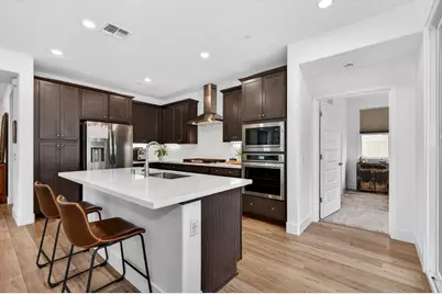 259 Tercero Street, El Dorado Hills, CA 95762 - Photo 8