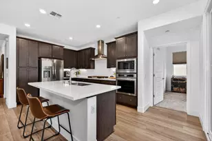 259 Tercero St, El Dorado Hills, CA 95762 - Photo 8