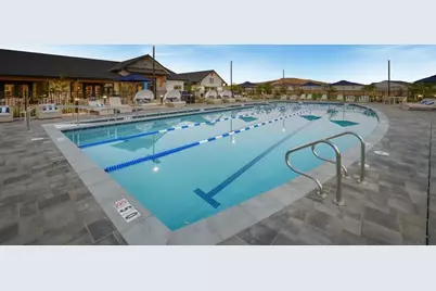 259 Tercero Street, El Dorado Hills, CA 95762 - Photo 42