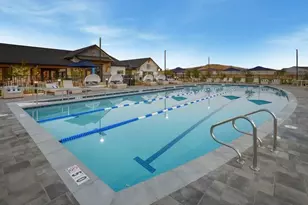 259 Tercero St, El Dorado Hills, CA 95762 - Photo 42