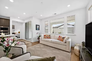 259 Tercero St, El Dorado Hills, CA 95762 - Photo 14