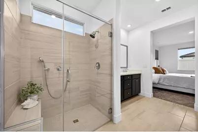 259 Tercero Street, El Dorado Hills, CA 95762 - Photo 22