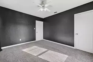 629 Brooks Ave, Yuba City, CA 95991 - Photo 16