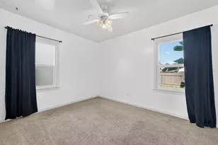 629 Brooks Ave, Yuba City, CA 95991 - Photo 20