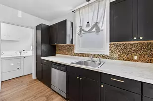 629 Brooks Ave, Yuba City, CA 95991 - Photo 4