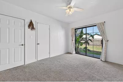 629 Brooks Avenue, Yuba City, CA 95991 - Photo 24