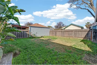 629 Brooks Avenue, Yuba City, CA 95991 - Photo 28