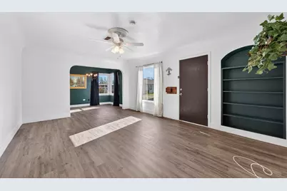 629 Brooks Avenue, Yuba City, CA 95991 - Photo 10