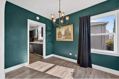 629 Brooks Avenue, Yuba City, CA 95991 - Photo 12