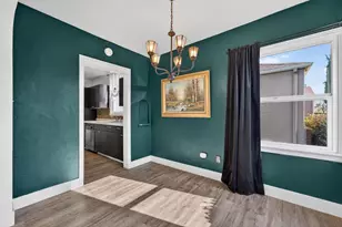 629 Brooks Ave, Yuba City, CA 95991 - Photo 12