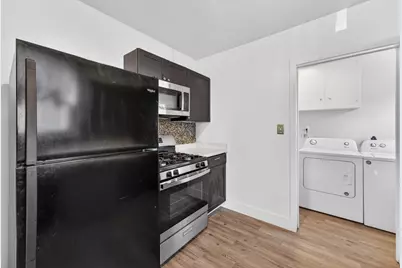 629 Brooks Avenue, Yuba City, CA 95991 - Photo 6