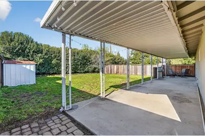 5640 Casa Grande Avenue, Rocklin, CA 95677 - Photo 20