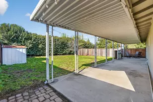 5640 Casa Grande Ave, Rocklin, CA 95677 - Photo 20