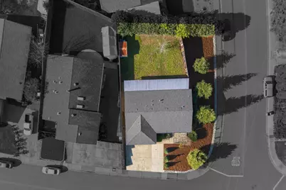 5640 Casa Grande Avenue, Rocklin, CA 95677 - Photo 26