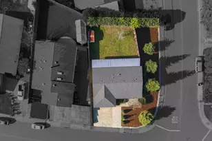 5640 Casa Grande Ave, Rocklin, CA 95677 - Photo 26