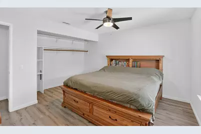 5640 Casa Grande Avenue, Rocklin, CA 95677 - Photo 18