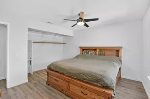 5640 Casa Grande Ave, Rocklin, CA 95677 - Photo 18