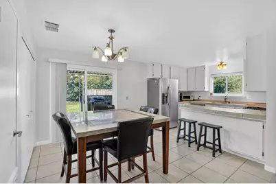 5640 Casa Grande Avenue, Rocklin, CA 95677 - Photo 10