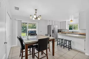 5640 Casa Grande Ave, Rocklin, CA 95677 - Photo 10