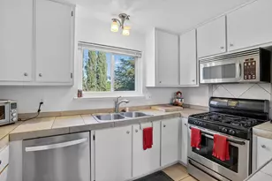 5640 Casa Grande Ave, Rocklin, CA 95677 - Photo 12