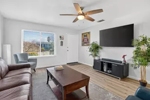 5640 Casa Grande Ave, Rocklin, CA 95677 - Photo 8