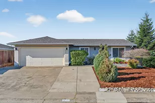 5640 Casa Grande Ave, Rocklin, CA 95677 - Photo 1