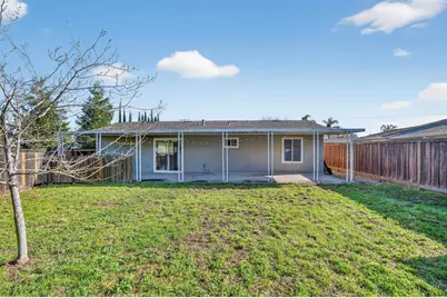 5640 Casa Grande Avenue, Rocklin, CA 95677 - Photo 22