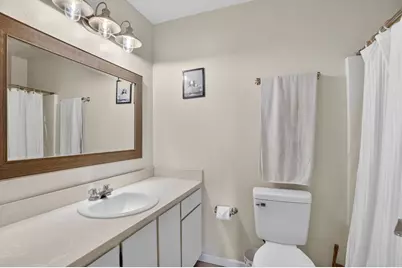 5640 Casa Grande Avenue, Rocklin, CA 95677 - Photo 14