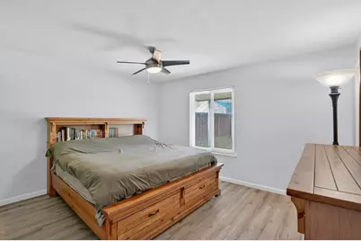 5640 Casa Grande Avenue, Rocklin, CA 95677 - Photo 16