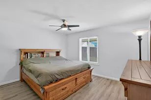 5640 Casa Grande Ave, Rocklin, CA 95677 - Photo 16