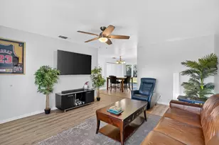 5640 Casa Grande Ave, Rocklin, CA 95677 - Photo 6