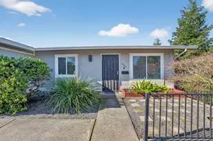 5640 Casa Grande Ave, Rocklin, CA 95677 - Photo 4