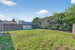 5640 Casa Grande Ave, Rocklin, CA 95677 - Photo 24