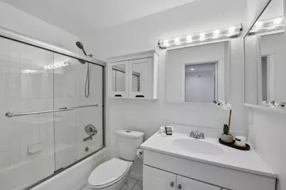 38627 Cherry Lane #54, Fremont, CA 94536 - Photo 26