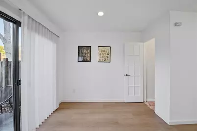 38627 Cherry Lane #54, Fremont, CA 94536 - Photo 14