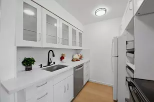38627 Cherry Ln, Fremont, CA 94536 - Photo 12
