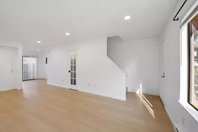 38627 Cherry Lane #54, Fremont, CA 94536 - Photo 6