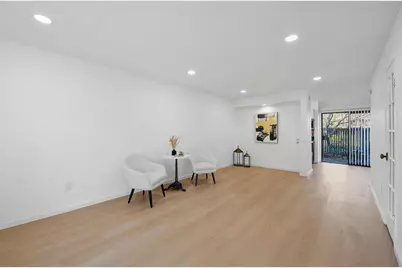 38627 Cherry Lane #54, Fremont, CA 94536 - Photo 4