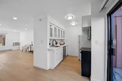 38627 Cherry Lane #54, Fremont, CA 94536 - Photo 10