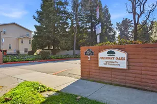 38627 Cherry Ln, Fremont, CA 94536 - Photo 40